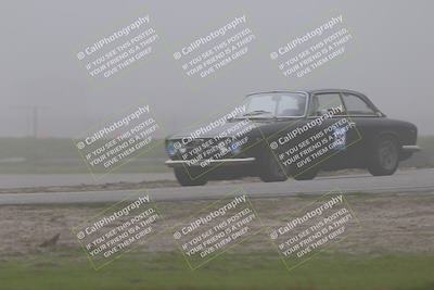 media/Jan-17-2026-VARA University (Sat) [[0e7bc3e19f]]/Red/Session 2 I5 Straight/